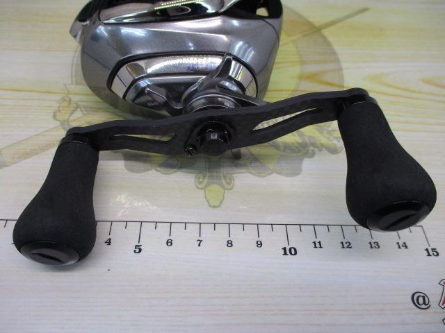 シマノ 16アンタレス DC 今週限り28000➝26000 シマノ(SHIMANO) 16 アンタレス DC 左 ○完売しました