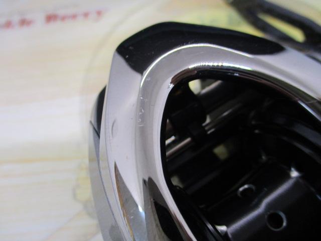 16アンタレスDC RH