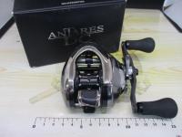 16アンタレスDC RH