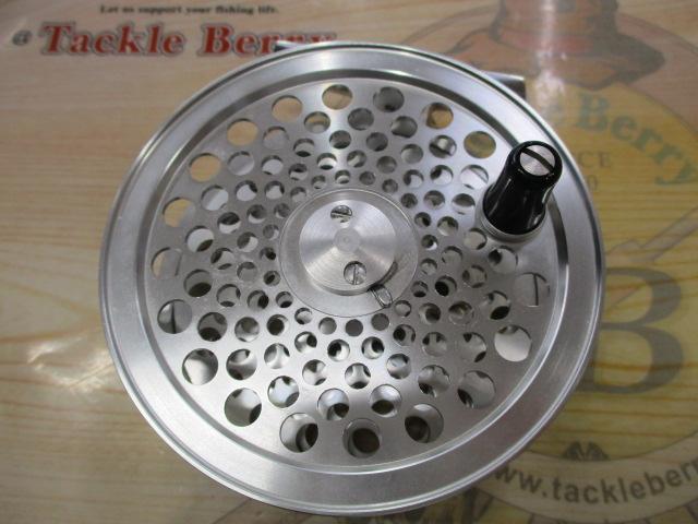 サセックス 910 シルバー