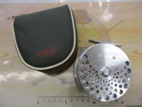 サセックス 910 シルバー