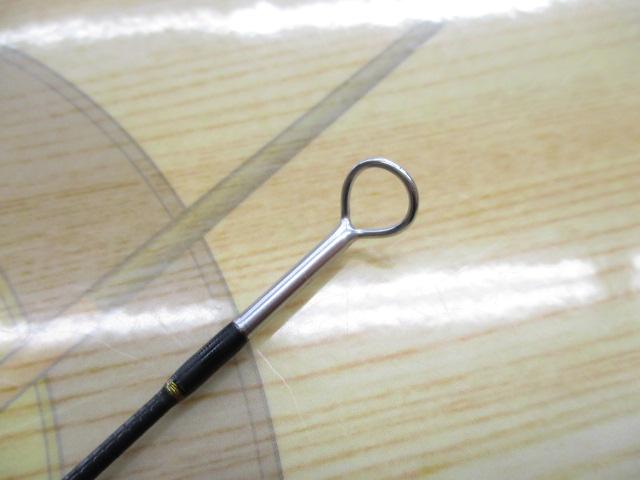 Kブリット SD1404-#8