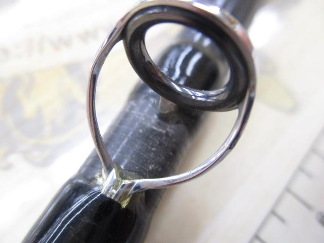 Kブリット SD1404-#8