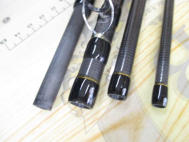 Kブリット SD1404-#8