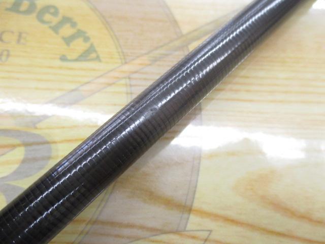 Kブリット SD1404-#8