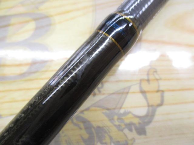 Kブリット SD1404-#8