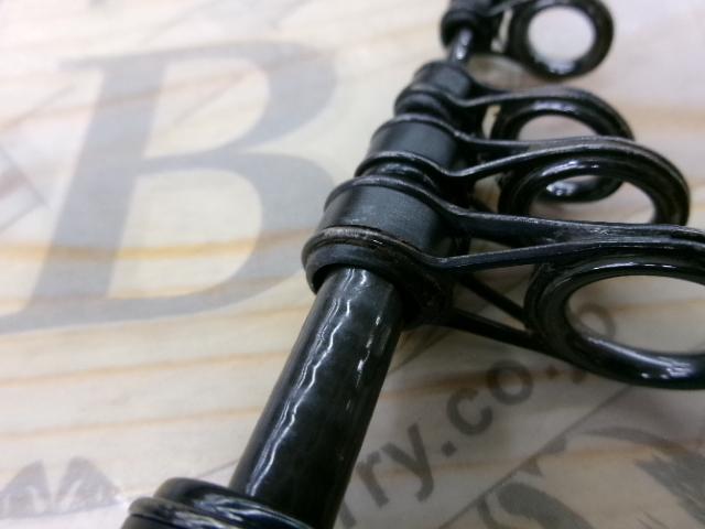 がま磯マークⅡG 4-54遠投