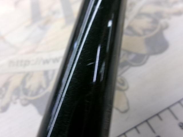 がまかつ　がま磯チヌスペシャル53 がま磯チヌスペシャルマスターモデル 53｜＠ベリーネット 日本