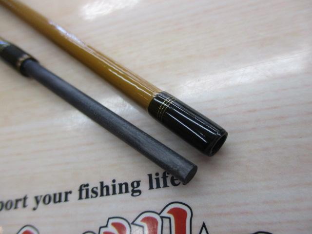 SKAGIT DESIGNS スカジットデザインズ SP-580 SSS SKAGIT DESIGNS スカジットデザインズ SP-580 SSS サスペンドSP-580SSS