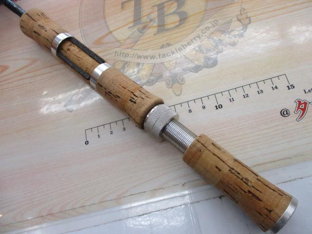 スミス トラウティンスピン ブンスイレイ BSL-66L 610_1.jpg?20050106160622