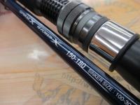 23ディープゲーム 150-180