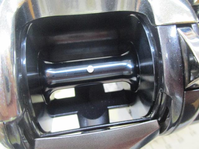 16フォースマスター 2000