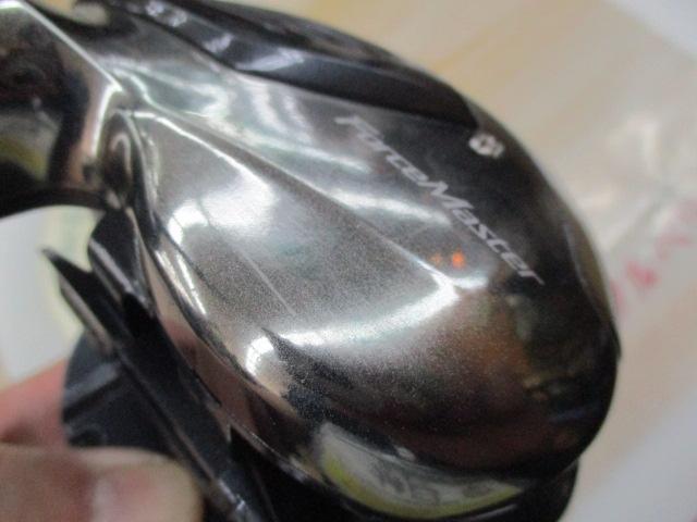 16フォースマスター 2000