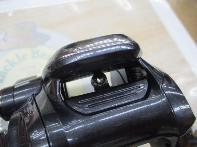 16フォースマスター 2000