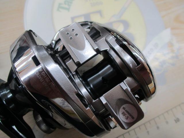19アンタレスHG RH｜＠ベリーネット 日本最大新品中古釣具WEB