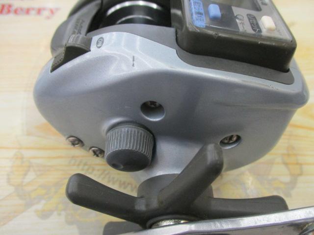 スーパータナセンサーS 250早技｜＠ベリーネット 日本最大新品