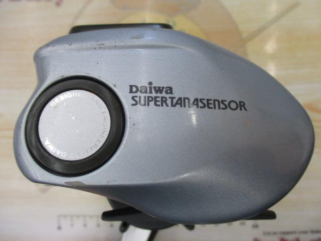 ダイワ　タナセンサー250 ダイワ（グローブライド） タナセンサー 250 の釣具通販なら【FTO】