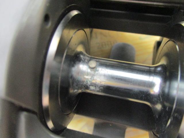 スーパータナセンサーS 250早技