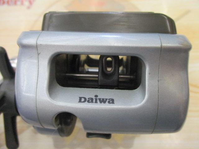 スーパータナセンサーS 250早技｜＠ベリーネット 日本最大新品