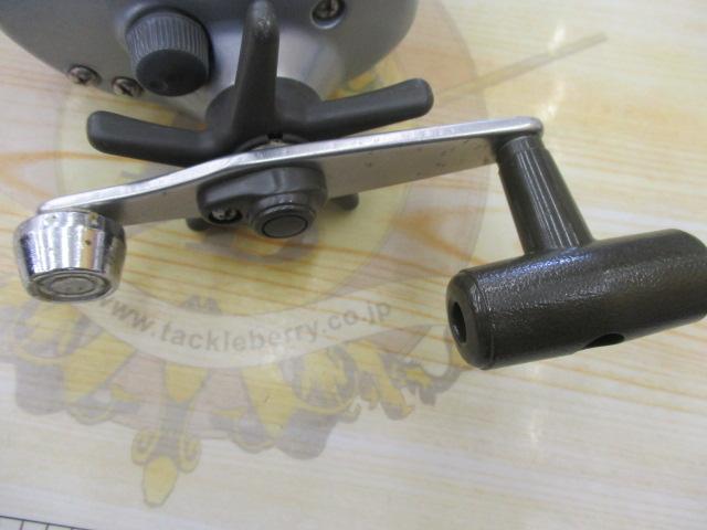 スーパータナセンサーS 250早技