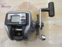 スーパータナセンサーS 250早技