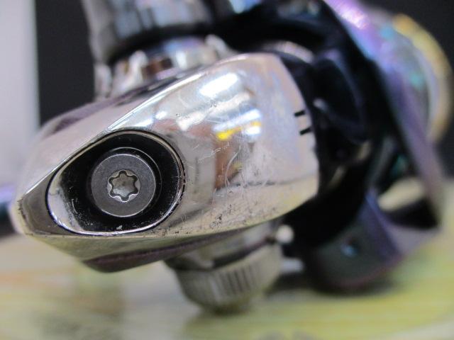 23エメラルダスRX LT2500｜＠ベリーネット 日本最大新品中古釣具