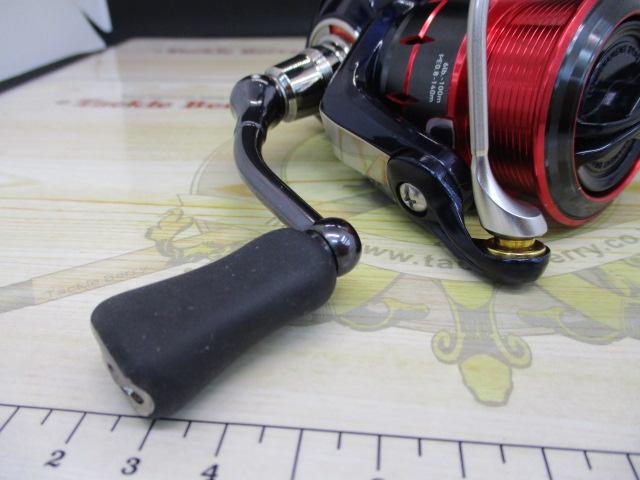 アルファード2506｜＠ベリーネット 日本最大新品中古釣具WEBショップ