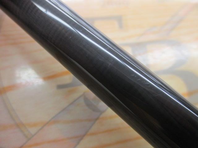 風神RS ベルーガ 105MH