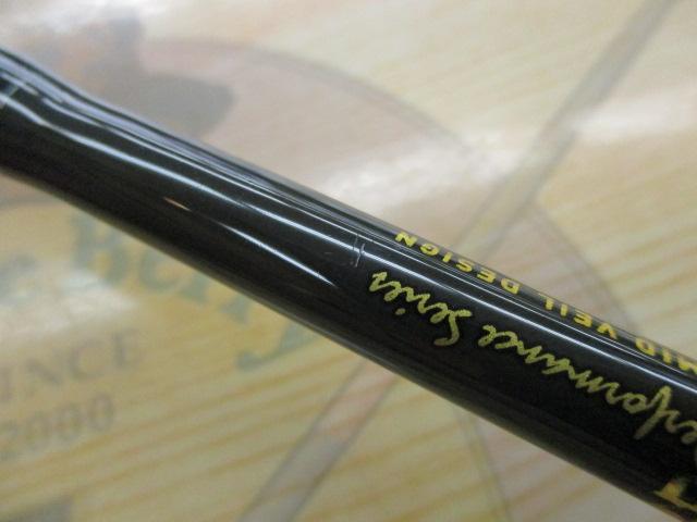 エイシス　ACES610SMP+J 未使用に 近い エイシス ACES610SMP+J 未使用に 近い エイシス ACES610SMP+J
