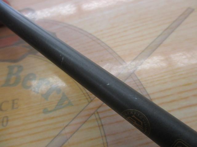 エイシス ACES610SULP+J｜＠ベリーネット 日本最大新品中古釣具