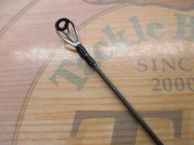 エイシス ACES610SULP+J｜＠ベリーネット 日本最大新品中古釣具