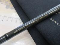 エイシス ACES610SULP+J