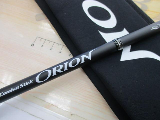 オライオン OCSC-67M