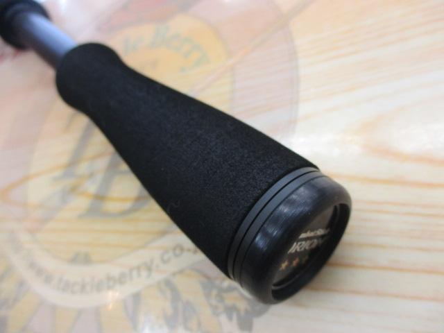 オライオン OCSC-67M