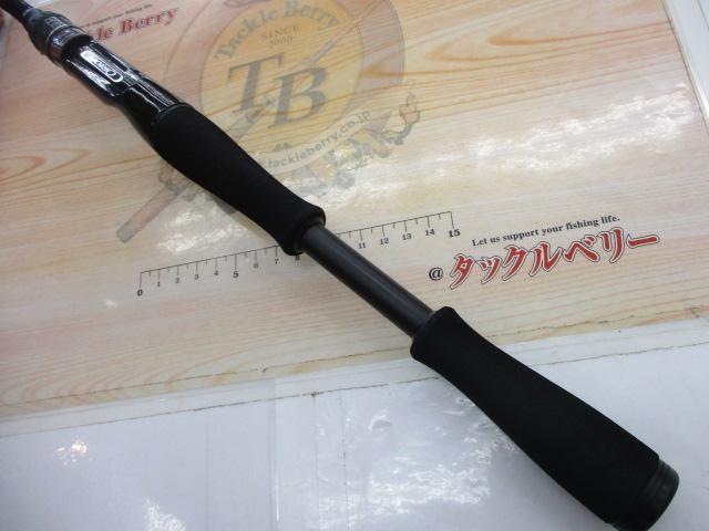 オライオン OCSC-67M