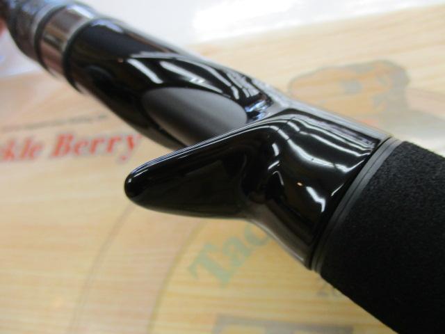 オライオン OCSC-67M