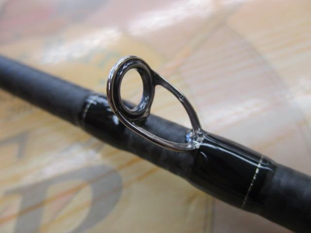 オライオン OCSC-67M