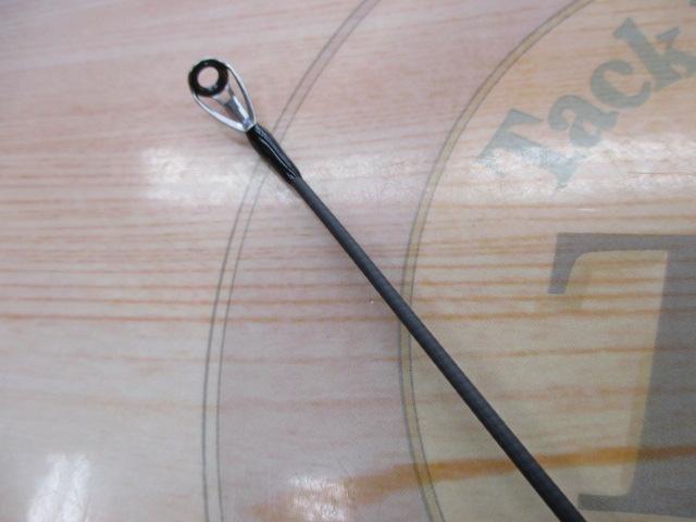 オライオン OCSC-67M