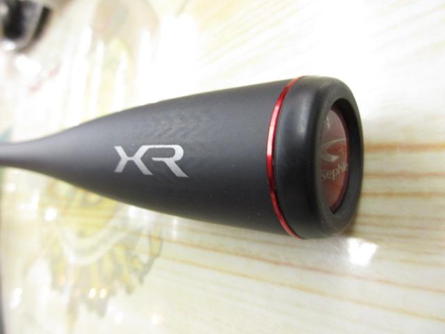 セフィアXRメタルスッテ B66UK-GS｜＠ベリーネット 日本最大新品