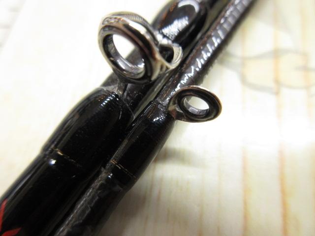 セフィアXRメタルスッテ B66UK-GS｜＠ベリーネット 日本最大新品