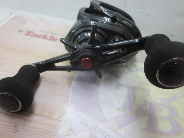 22エンゲツBB 101PG｜＠ベリーネット 日本最大新品中古釣具WEB