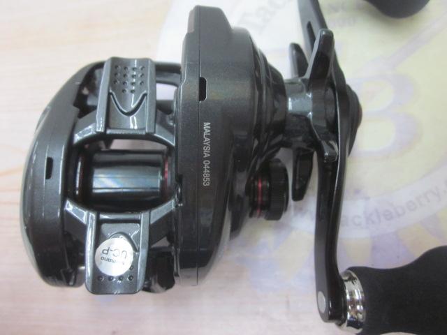 22エンゲツBB 101PG｜＠ベリーネット 日本最大新品中古釣具WEB