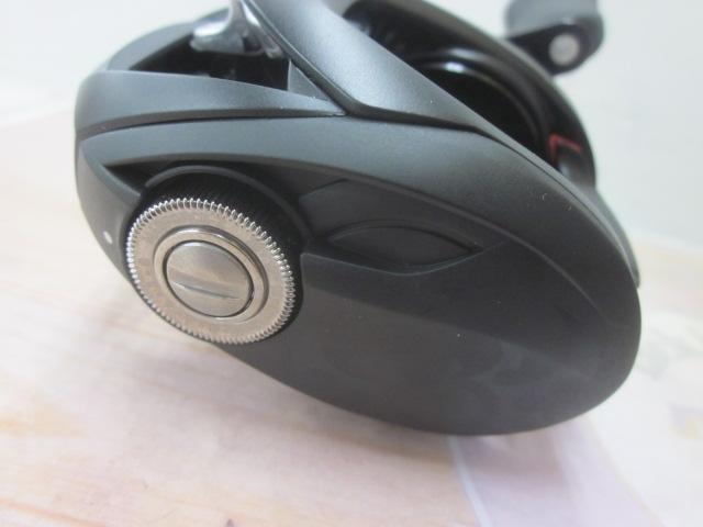タトゥーラ TW100H中古品 楽天市場】タトゥーラ100の通販