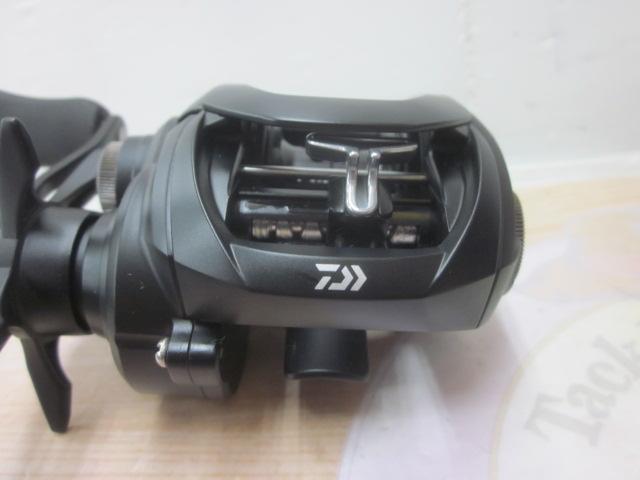 タトゥーラ TW100H中古品 タトゥーラ TW 100H｜＠ベリーネット 日本最大新品中古釣具WEB