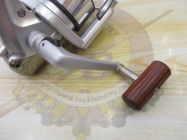 ①バレエバー　2.8メートル　直径5センチ　中古 ①バレエバー 2.8メートル 直径5センチ 中古