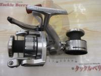 97BB-X 5000 H型レバーブレーキ