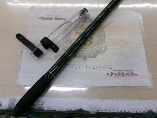 CBクレスタサーフ30-390｜＠ベリーネット 日本最大新品中古釣具