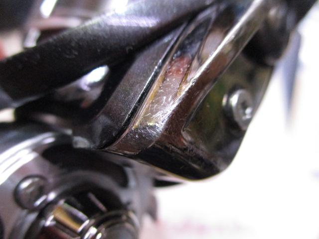 14イグニス 2003H Type-R