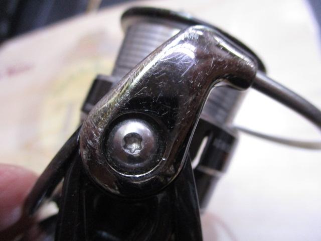 14イグニス 2003H Type-R