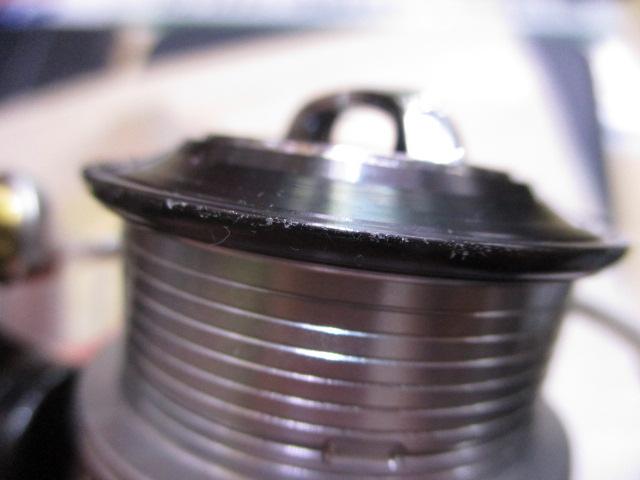 14イグニス 2003H Type-R